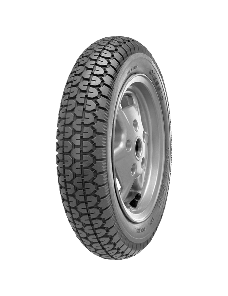 Continental Classic 3.50-10 59 L Anteriore/Posteriore TT M/C