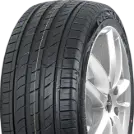 Nexen N'Fera SU1 225/30 R20 85 Y XL, RPB - Immagine in anteprima 1