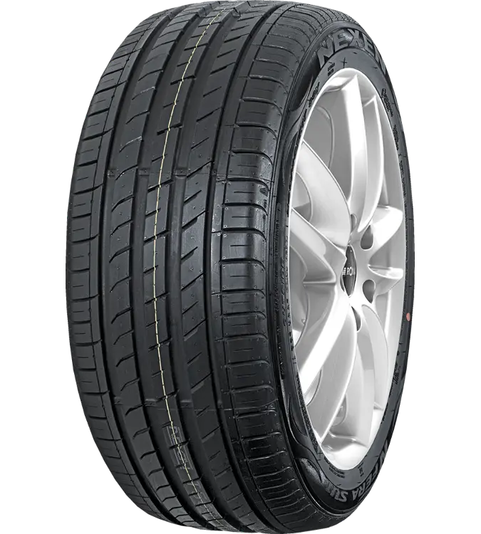 Nexen N'Fera SU1 225/30 R20 85 Y XL, RPB