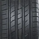 Nexen N'Fera SU1 225/30 R20 85 Y XL, RPB - Immagine in anteprima 2