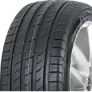 Nexen N'Fera SU1 225/30 R20 85 Y XL, RPB - Immagine in anteprima 3