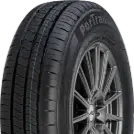 Kumho PorTran KC53 205/65 R16 107/105 T C - Immagine in anteprima 1
