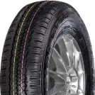 Imperial RF08 155/80 R12 88/86 N C - Immagine in anteprima 1