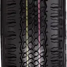 Imperial RF08 155/80 R12 88/86 N C - Immagine in anteprima 2