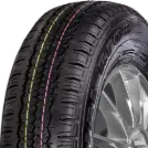 Imperial RF08 155/80 R12 88/86 N C - Immagine in anteprima 3