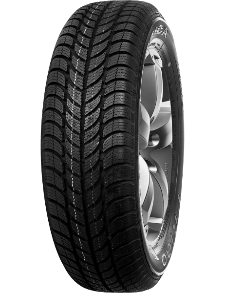 Dębica Frigo 2 185/60 R15 88 T XL