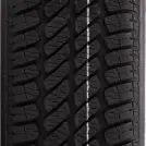 Dębica NAVIGATOR 2 165/70 R13 79 T - Immagine in anteprima 2
