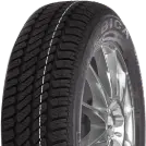 Dębica NAVIGATOR 2 185/70 R14 88 T - Immagine in anteprima 1
