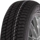 Dębica NAVIGATOR 2 185/70 R14 88 T - Immagine in anteprima 3