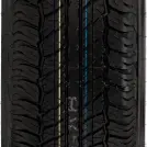 Dunlop Grandtrek AT20 225/70 R17 108/106 S C, RHD - Immagine in anteprima 2