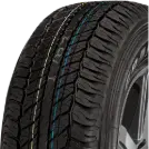 Dunlop Grandtrek AT20 225/70 R17 108/106 S C, RHD - Immagine in anteprima 3