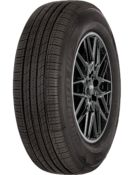 Hankook RA33 255/50 R20 105 H MFS