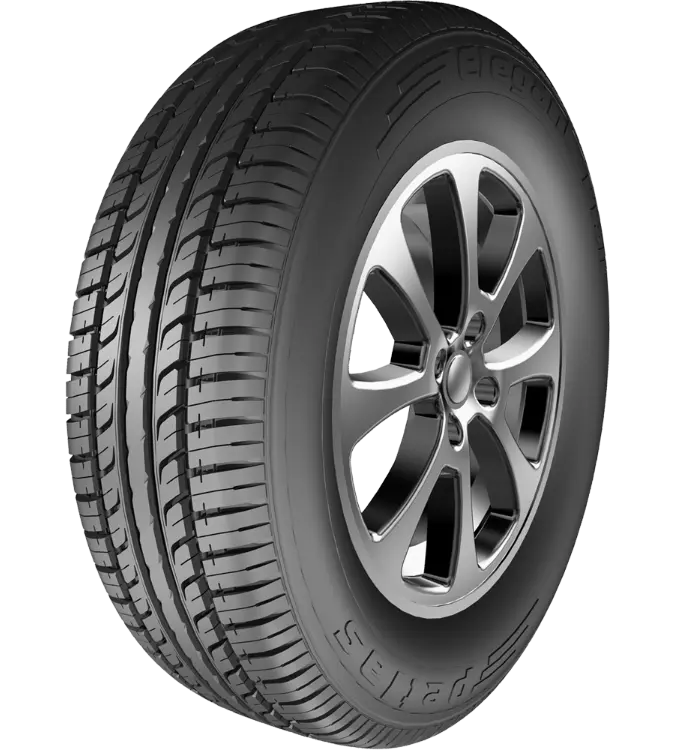 Petlas Elegant PT311 175/65 R15 84 T