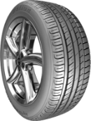 Primo piano del battistrada Petlas Imperium PT515 215/65 R16 98 H