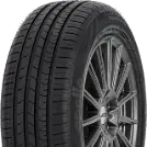 Apollo Alnac 4G 195/65 R15 91 V - Immagine in anteprima 1