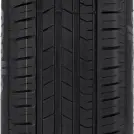Apollo Alnac 4G 195/65 R15 91 V - Immagine in anteprima 2