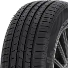 Apollo Alnac 4G 195/65 R15 91 V - Immagine in anteprima 3