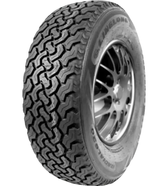 Linglong R620 215/65 R16 98 H