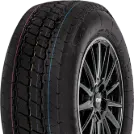 Nankang TR-10 145/80 R10 69 S - Immagine in anteprima 1