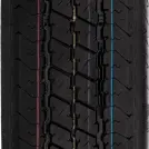 Nankang TR-10 145/80 R10 69 S - Immagine in anteprima 2