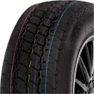 Nankang TR-10 145/80 R10 69 S - Immagine in anteprima 3