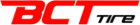 BCT logo