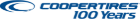Cooper logo