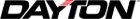 Dayton logo