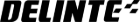 Delinte logo
