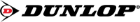 Dunlop logo