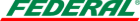 Federal logo