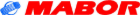 Mabor logo