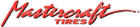 Mastercraft logo