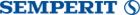 Semperit logo
