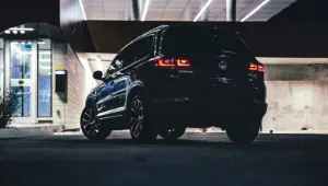 Test ADAC 2020 degli pneumatici estivi di dimensioni 235/55 R17