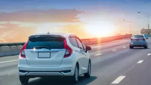 Test degli pneumatici estivi ADAC 2024