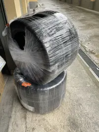 Tramite Gãboaia