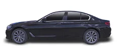 BMW Serie 5 G30