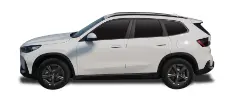 BMW X1 U11