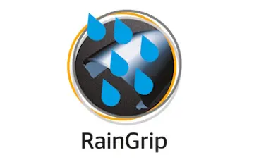 RainGrip