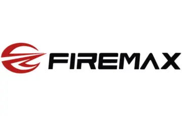 Firemax