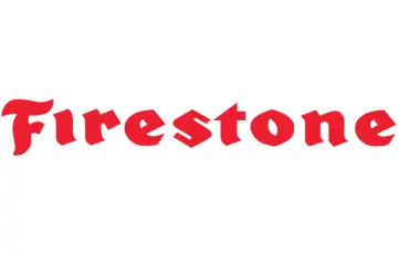 Firestone