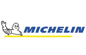 Michelin