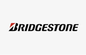 Bridgestone